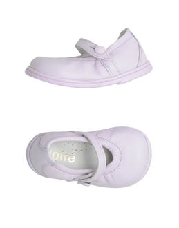 JOFR� - SCHUHE - Ballerinas - bei YOOX.COM
