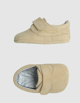 JOFRÉ - SCHUHE - Mokassins - bei YOOX.COM