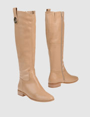 Bruno Premi Boots