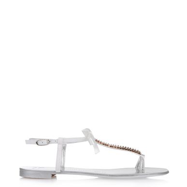 sandals - GIUSEPPE ZANOTTI DESIGN