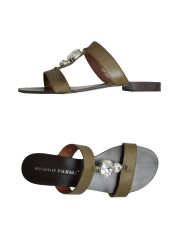 BRUNO PREMI - Sandals