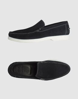 Cerbero Moccassins - Item 44298802