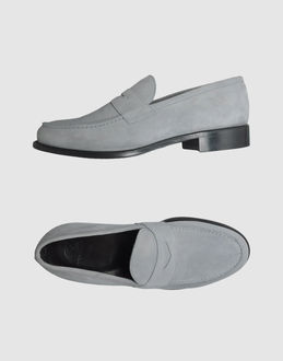Cerbero Moccassins - Item 44298806