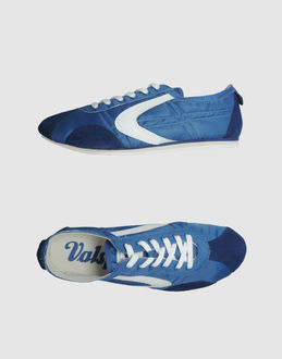 Valsport Sneakers - Item 44299057