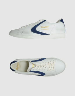 VALSPORT - CALZATURE - Sneakers - su YOOX.COM