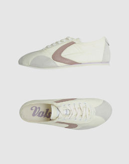 VALSPORT - CALZATURE - Sneakers - su YOOX.COM