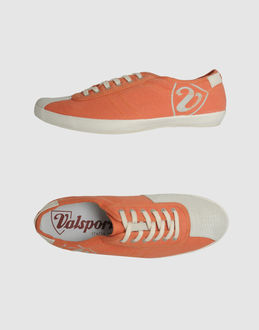 Valsport Sneakers - Item 44299101