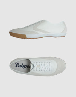  Bild valsport - Sneakers