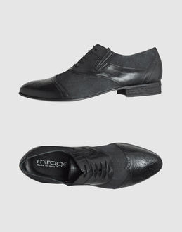 Mirage Moccassins - Item 44299232