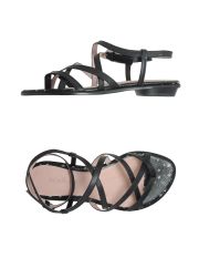 MINE DE RIEN - Sandals