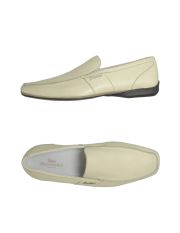 ALBERTO GUARDIANI DRIVE - Moccassins