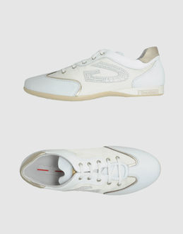 Alberto Guardiani Kids Sneakers - Item 44299649