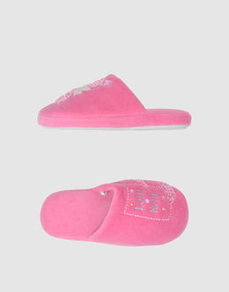 LELLI KELLY - SCHUHE - Hausschuhe - bei YOOX.COM
