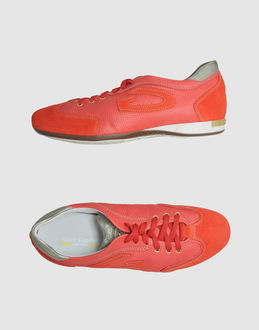  Bild alberto guardiani sport - Sneakers