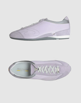  Bild alberto guardiani sport - Sneakers