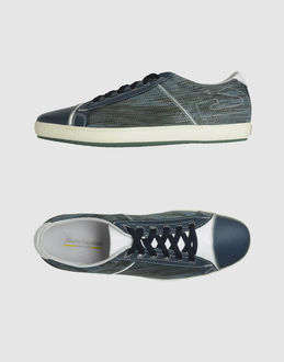  Bild alberto guardiani sport - Sneakers