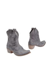 ANNARITA N. - Ankle boots