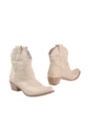 ANNARITA N. - Ankle boots