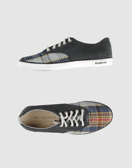 Seavees Sneakers - Item 44300330