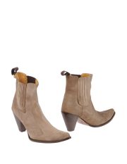JOHN BAKERY - Ankle boots