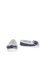 LA PERLA - Bootee