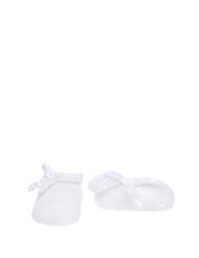 LA PERLA - Bootee
