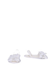 LA PERLA - Slippers