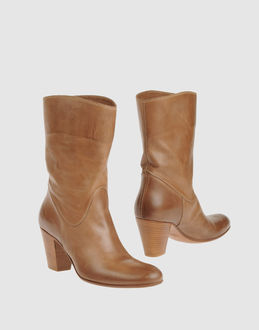Maria Cristina Ankle Boots - Item 44300414