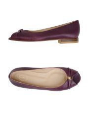 NINA DOLCETTI - Ballerine