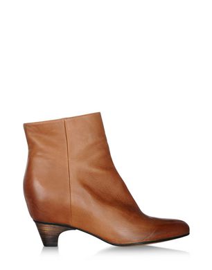 Ankle boots Women's - MAISON MARTIN MARGIELA 22