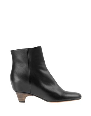 Ankle boots Women's - MAISON MARTIN MARGIELA 22