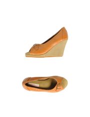 CHARLOTTE RONSON - Wedge