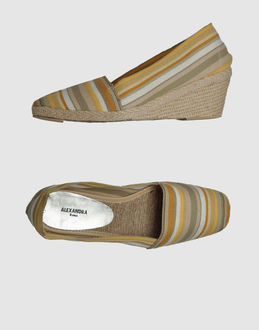 Alexandra Wedges - Item 44301167