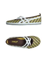 ASICS - バレエシューズ