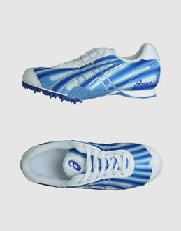ASICS - CALZATURE - Sneakers - su YOOX.COM