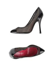 DSQUARED2 - Closed-toe slip-ons 