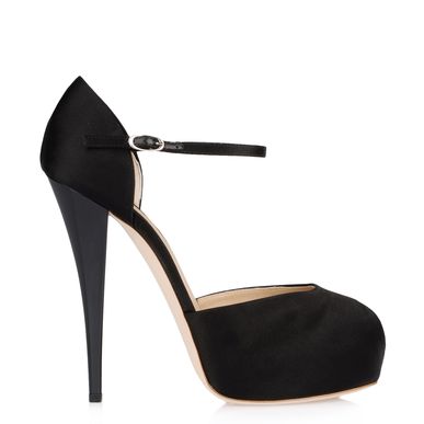 sandals - GIUSEPPE ZANOTTI DESIGN