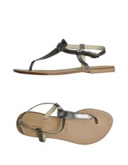 FABIO RUSCONI - Flip flops