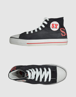 Bild sweet years - Sneakers