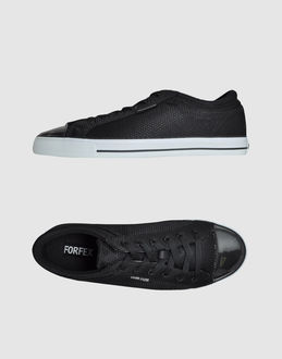 YUM YUM FORFEX - CALZATURE - Sneakers - su YOOX.COM