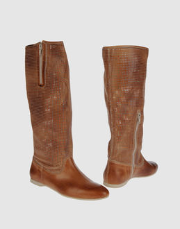 Loft Boots - Item 44302636