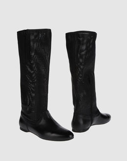 Loft Boots - Item 44302662