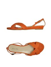 EMMA LOU - Sandals