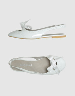discount designer clothing: DODO