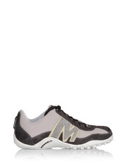 MERRELL - Sneakers