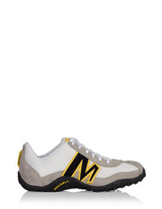 MERRELL - Sneakers