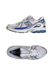 NEW BALANCE - Sneakers