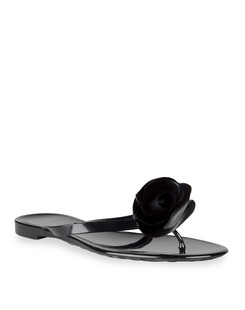 VALENTINO GARAVANI - Flip flops
