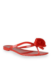 VALENTINO GARAVANI - Flip flop