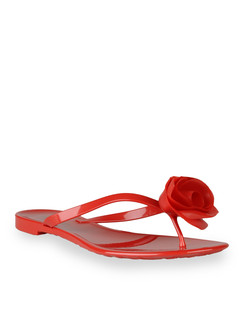 VALENTINO GARAVANI - Flip flops